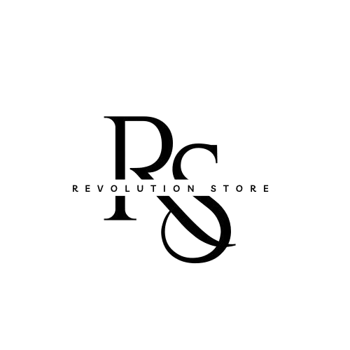 The Revolution Store